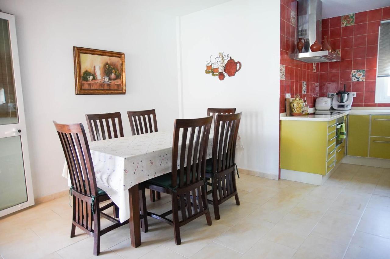Casa/Chalet Doñana Sanlucar de Barrameda Bagian luar foto