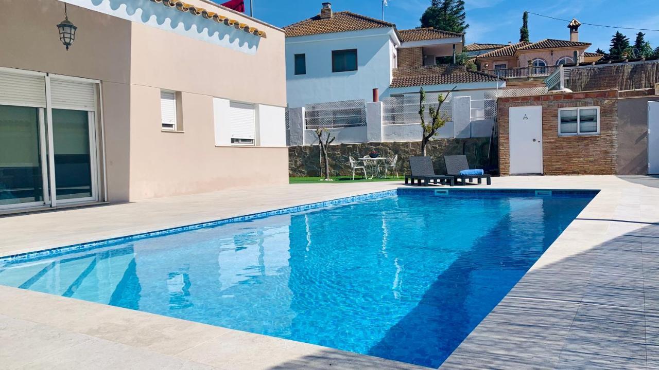 Casa/Chalet Doñana Sanlucar de Barrameda Bagian luar foto